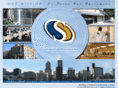 commercialpaintersportland.biz