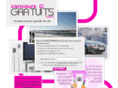 concoursgratuits.com