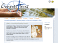 connectionscc.ca