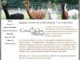 connoquin.com