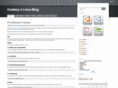cowboys-linuxblog.de