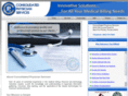 cpsphybill.com