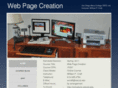 craftwebproject.com