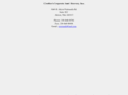 creditorscorporateassetrecoveryinc.com