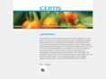 cropsafenews.com
