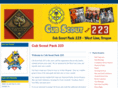 cubpack223.com