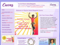 curvesranchosm.com