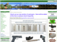 custom1911.biz
