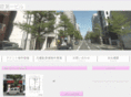 daiichibill.com
