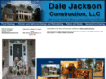 dalejacksonconst.com