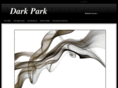 darkparkculture.com