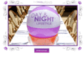 dayandnightlife.com