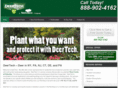 deertechusa.com