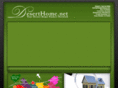 deserthome.net