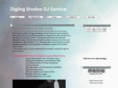 digilogstudios.net