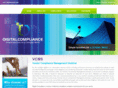 digitalcomply.com