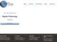 digitalpathologyconsultants.com