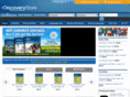 discoveryeducatestore.com
