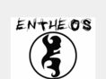 djentheos.com