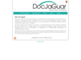 docjaguar.com