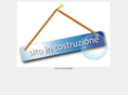 dominweb.com