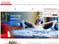 domotelleslazaristeshotelthessaloniki.com