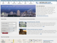 downtownsaltlakecityhotels.com