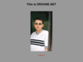 drohne.net