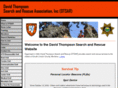 dtsar.org
