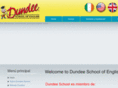 dundeeschool.com