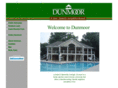 dunmoor.com