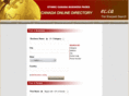 ec.ca