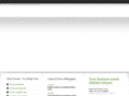egreenassociates.com
