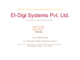 eldigisystems.com