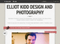 elliotkidd.com