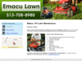 emaculawn.com