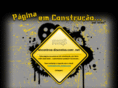 encontros-discretos.com
