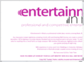 entertainmentinmind.com