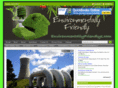 environmentallyfriendlys.com