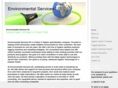 environmentalservicesus.com