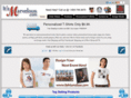 epersonalizeditems.com