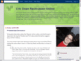 ericrasmussen.com