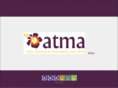 espaco-atma.com