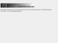 falcarius.com