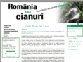 faracianura.ro
