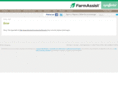 farmoretechnology.com