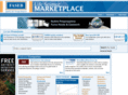 faseblifesciencemarketplace.com