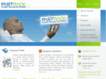 fastracknetworks.com