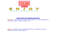 filmimusic.com