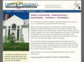 fisher-painting.com